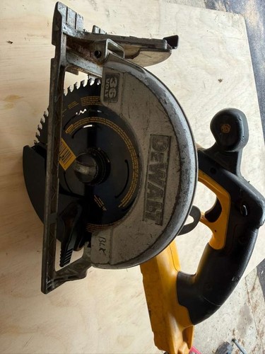 Dewalt dc300 36v - dc300,