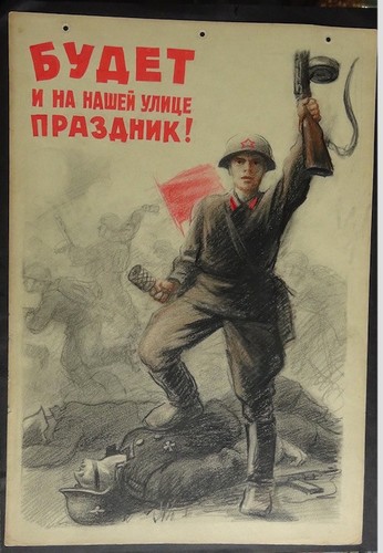 Ww2 propagande - ww2,