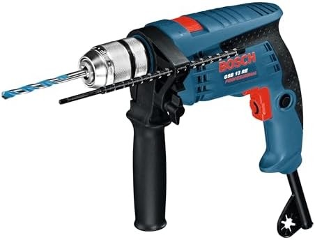 Bosch gsb perceuse - gsb,