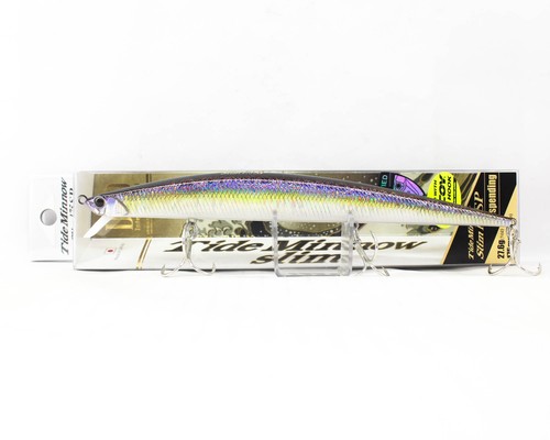 Duo tide minnow - minnow, 175sp