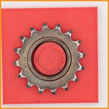 16T TRACK PISTA COG PIGNON