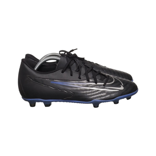 Nike chaussures football - chaussures, de