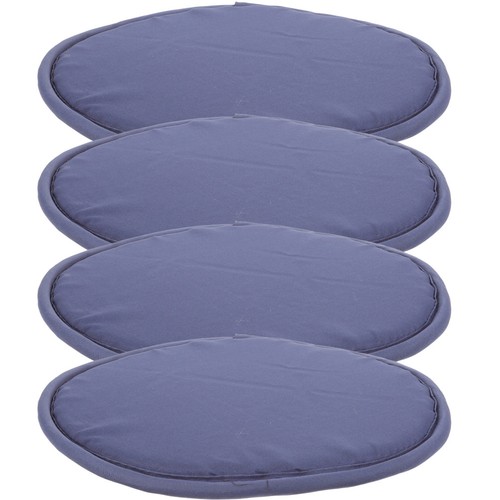 Pcs coussin pour fauteuil - 4,