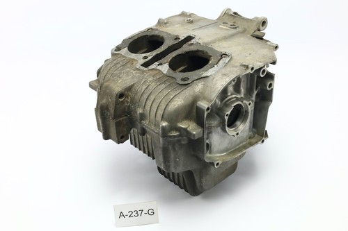 Honda 250 1979 1983 - 250, n