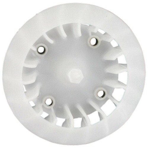 Baotian bt125t vitesse 125 - baotian,