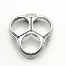 Support de Rasoir Pour Philips Norelco SmartTouch-XL HQ9161 HQ9170 Shaver Holder