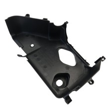 Revêtement Du Cylindre Haut