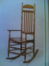 BRAND NEW: Solid Hardwood