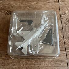 Avion Miniature 33 La Bataille