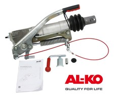 Alko Frein 200 V Euro Frein à