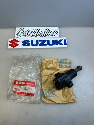 Tendeur distribution suzuki - distribution,