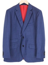 Suitsupply Sienna Blazer Homme