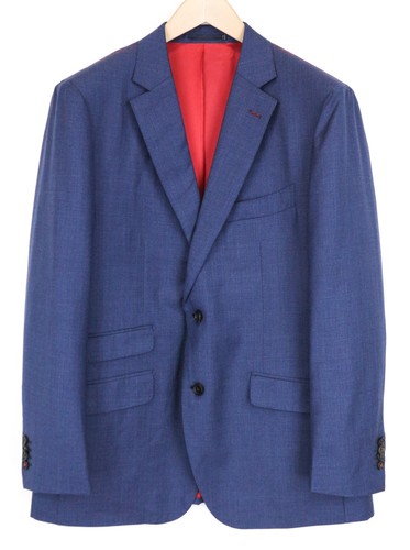 Suitsupply sienna blazer - suitsupply, homme