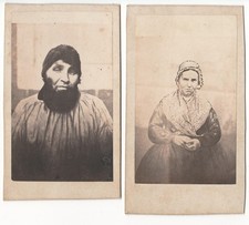 Martin Dumollard tueur en