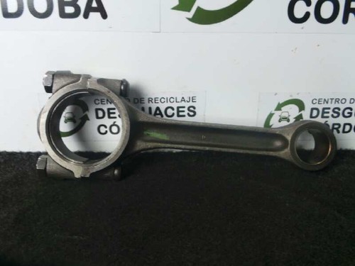 Sdf6 bielle 495500 pour - bielle,