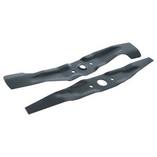 2 Lame pour Honda HRD536