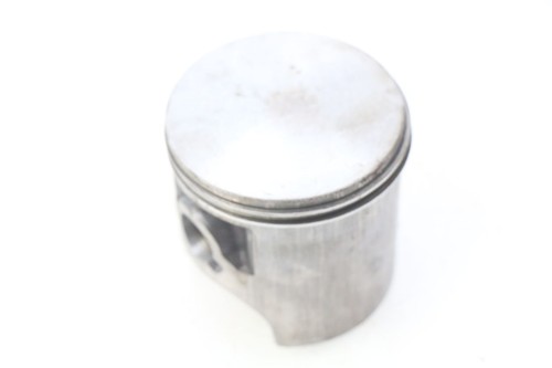 Piston yamaha blaster - -,