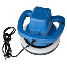 Polisseuse Lustreuse