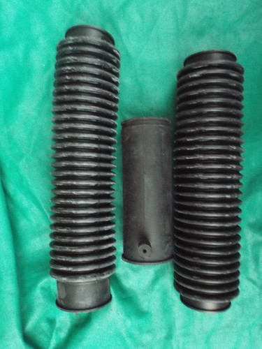 Citroen soufflet de - sm,