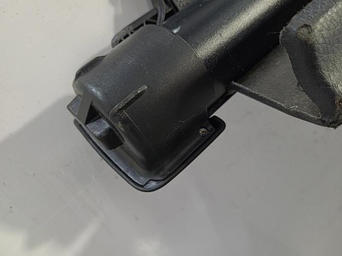 Plage arriere volkswagen golf - plage,