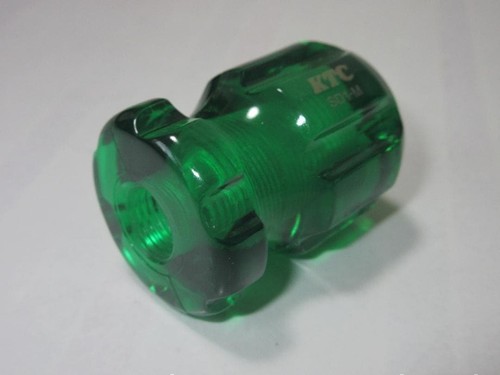 Ktc grip shift - ktc,