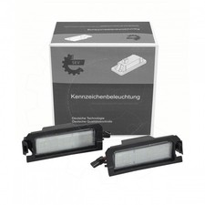 Pour Kia Cadenza II Niro RIO