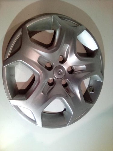 Enjoliveur ford max - enjoliveur,