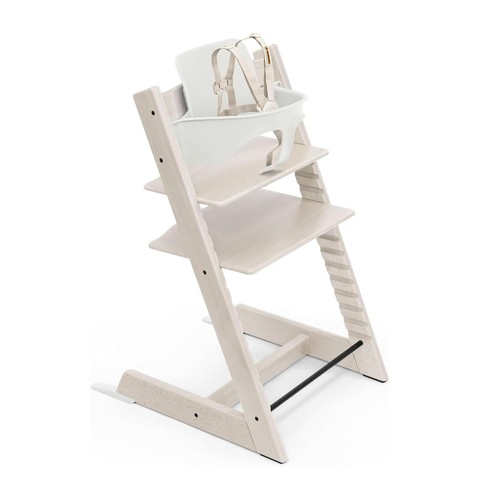 Stokke tripp trapp high - stokke,