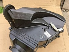 SMART ROADSTER 452 HEATER BOX 0011575 V006 fits all models including brabus