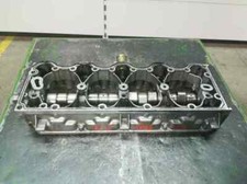 9431207021 Cylinder Head for PEUGEOT 406 BREAKING (S1 S2) 1.9 1997 557237