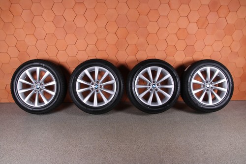 Bmw g32 g11 g12 g15 - g15, jantes