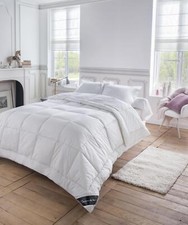 Couette 4 Saisons Prestige