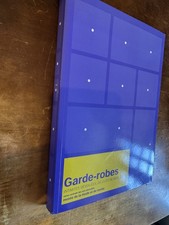 Garde-robes, Intimités