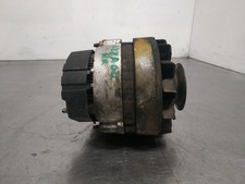 63320002 alternateur SEAT