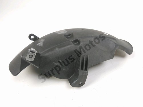 Garde boue arriere piaggio - boue,
