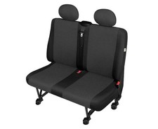 Siège VW Transporter T7