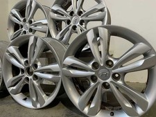 jantes HYUNDAI IX35 2010 1662