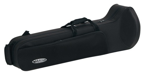 Etui sac housse - etui, pochette