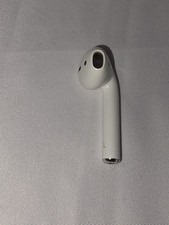 Apple Airpods 2 A2031 Gauche L