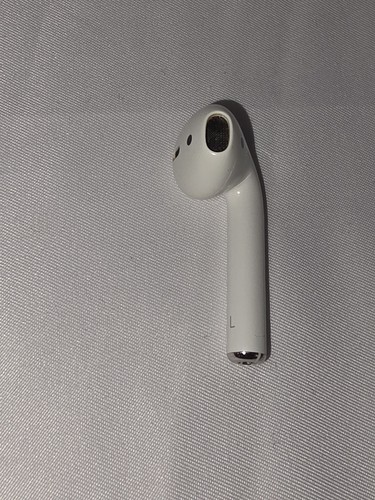 Apple airpods a2031 gauche - apple,