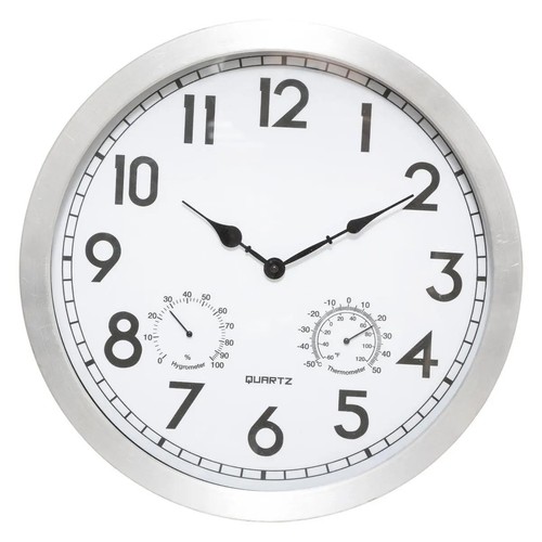 Horloge murale design - murale,