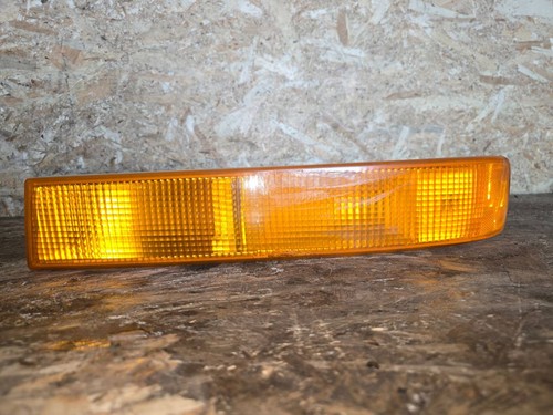 Chevrolet express 2003 gauche - chevrolet,