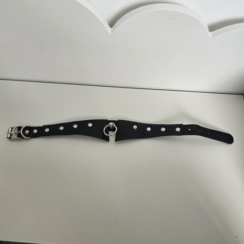 Lot accessoires harnais - lot,