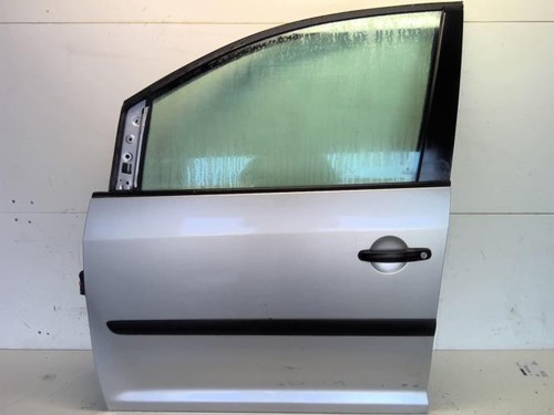 Porte avant gauche - , volkswagen