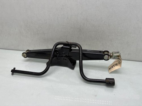 Cric renault r21 - renault, phase