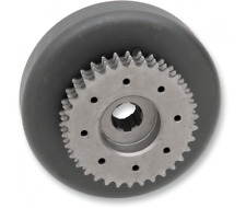 HARLEY DAVIDSON XLH XL