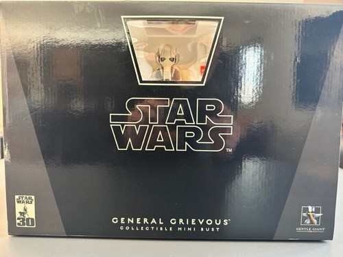 Star wars gentle giant - star,