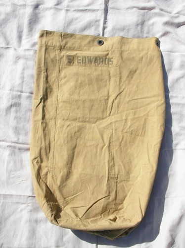Ww2 sac paquetage - ww2,