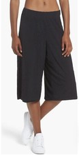 NEW Zella Endurance Perforated
