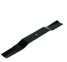 Lame Tracteur Tondeuse à Gazon Adaptable Toro Groundsmaster 200 92-5608